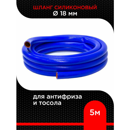 ������ ������ ����� ����������� d 18 �� ( 5 � ) ��� ��������� � ������ ����