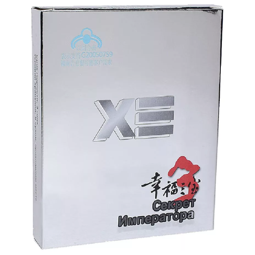 ������ ������ ������ ���������� ����., 1 ��, 40 �, 8 ��. ����