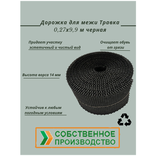 ������ ������ ������� ��� ���� 0,27�9,9 � ������ ����