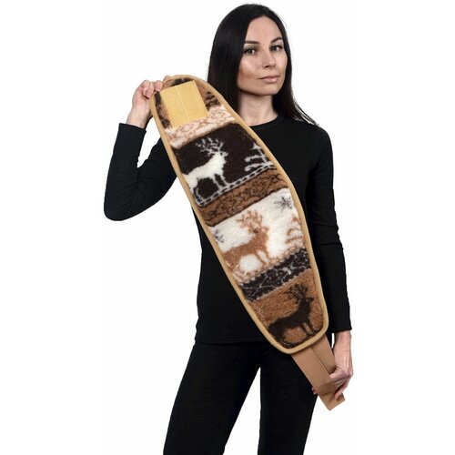 ������ ������ ���� ������� �� ���������� ������ ����