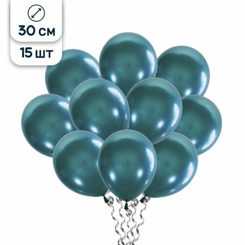 ������ ������ ��������� ���� ��������� Riota ��������, ������� �����, 30 ��, 15 ��. ����