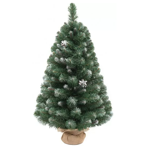 ������ ������ ��� ������������� �������� ������� �������� �����������, 60 �� ����