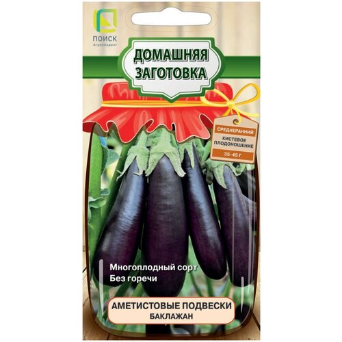 ������ ������ �������� ����������� �������� 0.1 � ����