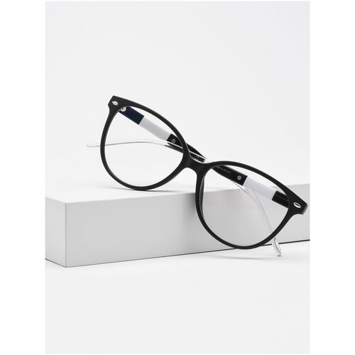 ������ ������ ������� ���� ��� ������ +2,5 �� 62-64 / ���� ��� ������ ������� ����