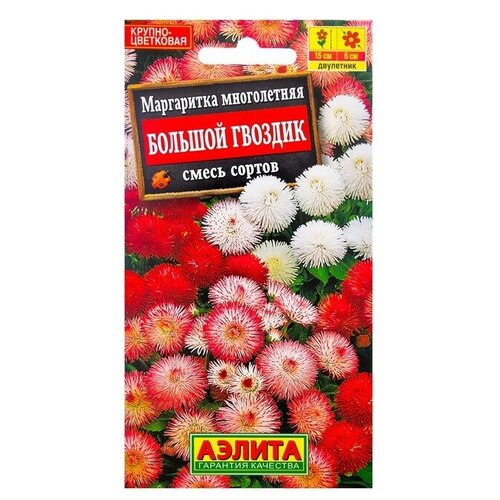 ������ ������ ������ ������ ���������� 