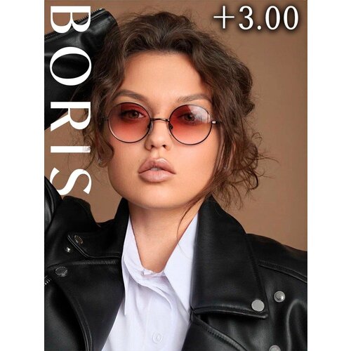 ������ ������ ���� ��� ������ ������� ������� ������������� �������� + 3.0 ����