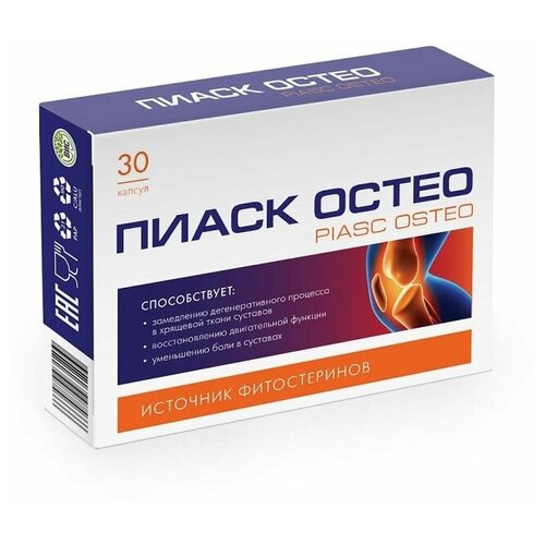 ������ ������ ����� ����� ����., 27 �, 30 ��. ����