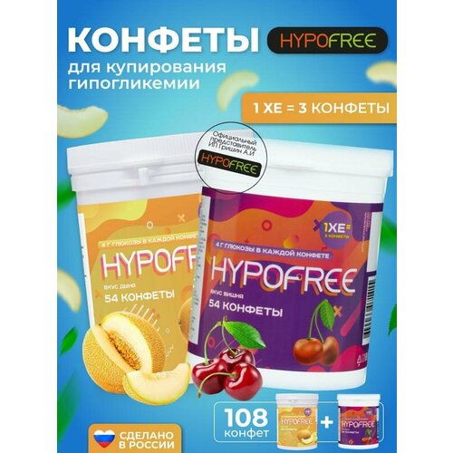  Hypofree        2   54    -     , -,   