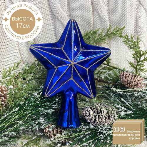 ������ ������ �������� ������ �� ���������� ���� �������� ������ �����, ������ 17 ��, �� ������ � ���������� �������� ����