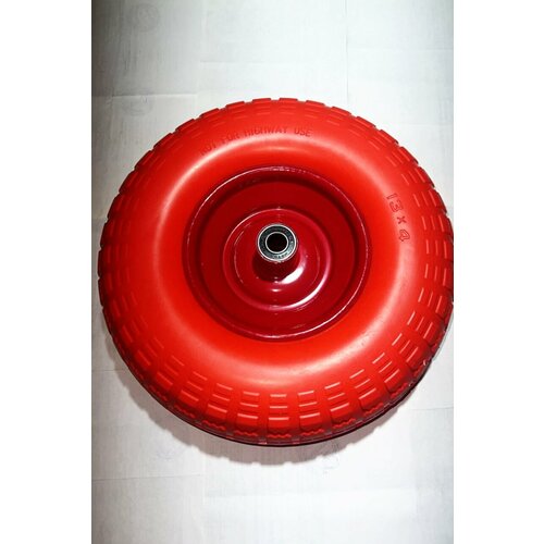 ������ ������ ������ ������ ��� ����� 330�85�� ��� �������� ����� ���������� ����