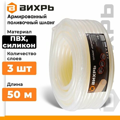 ������ ������ ����� ���������� 