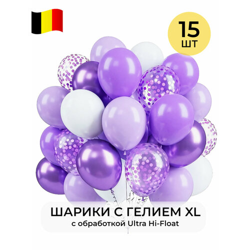 ������ ������ ��������� ��� - ������ ��������� � ������ XL 