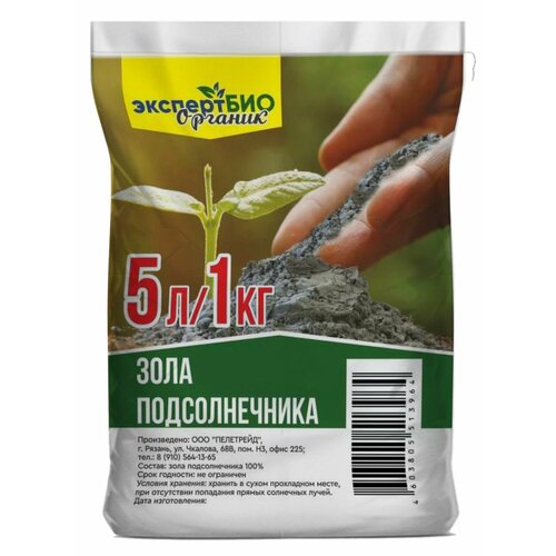 ������ ������ ���������, ���� ������������� ��� �������� ��������� ������ 5�. ����