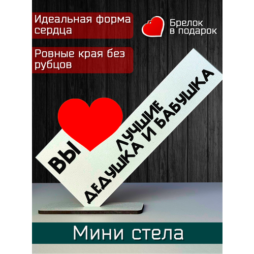 ������ ������ ������� ������� � ������� - �������� �� ������ ������� � �������, ���� �����, ������� �� �������� ����