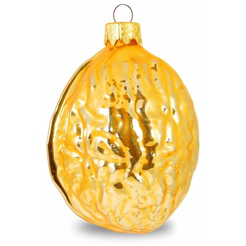 ������ ������ ������� ������� ���������� ������� ���� �������, ������� ���������, 9 ��, 1 ��. ����