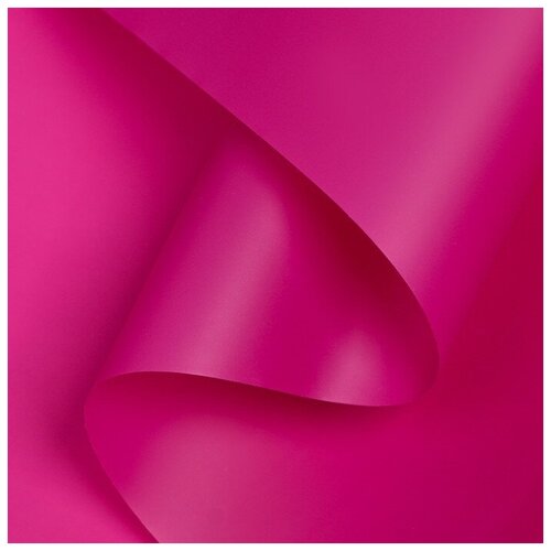 ������ ������ ������ ����������� ����-���� 