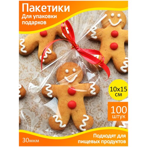 ������ ������ ����� ���������� �����������. �������� ��� �������� �������� � ��������� 10�15 �� - 100��. ����