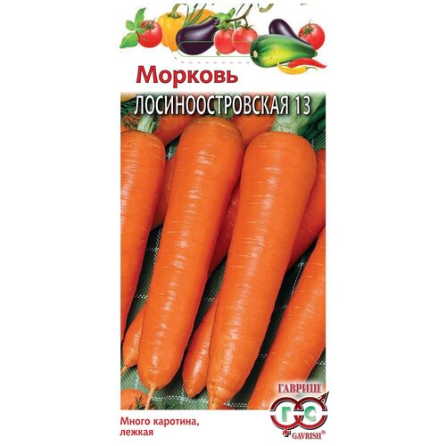 ������ ������ ������ ������ ������� ���������������� 13 2 � ����