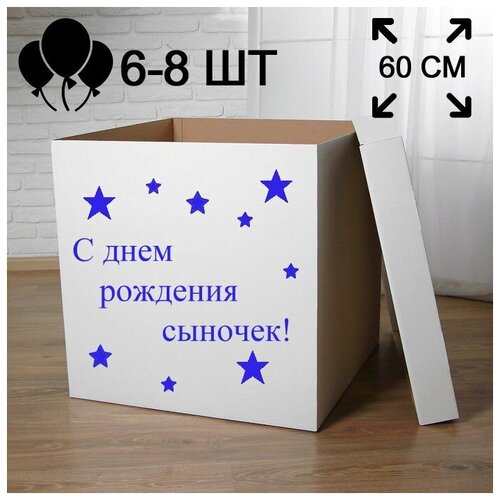 ������ ������ ���������� ������� � �������� 