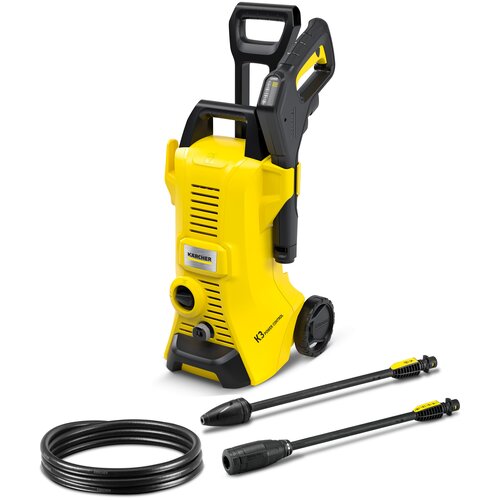     KARCHER K 3 Power Control, 120 , 380 /   -     , -,   