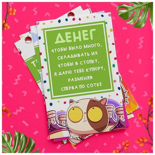 ������ ������ ����� �������� ����� �� ������ ����