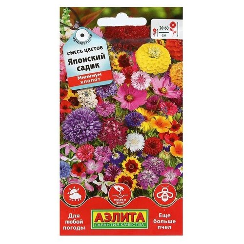 ������ ������ ������ ����� ������ ������� ����� 2 ��. ����