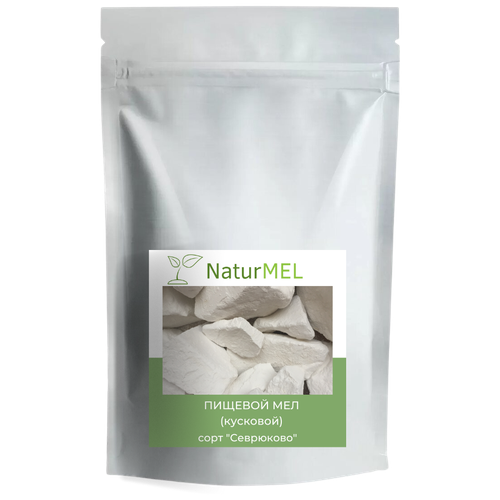 ������ ������ ������� ��� ���������� - ���� ����� ���� ���� � ������� (200 ��) ����