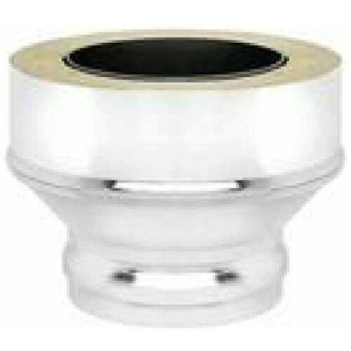 ������ ������ ������� �� ������� ���������� (AISI 430/0,8��) (��) (115�200) ����