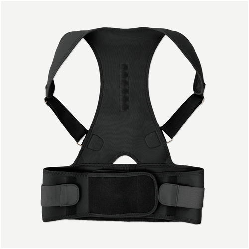 ������ ������ ��������� ������ ��� ��� 