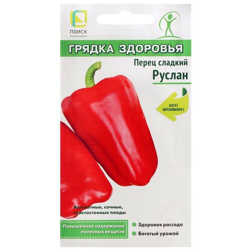 ������ ������ ������ ����� ������� '������', 0,25 � ����