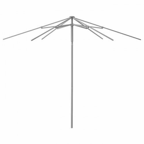 ������ ������ ���������� ����� �� ������, ���������, �����, 300 �� 403.961.17 ����