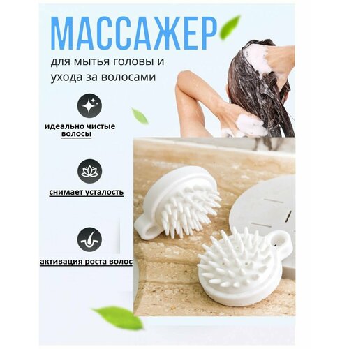 ������ ������ ������� ��� ������ ����������� 1��. ����