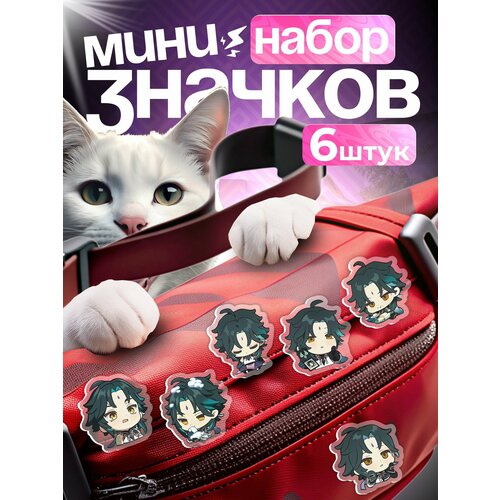 ������ ������ ������ �� ������ ����� ������ ������ ��� ����