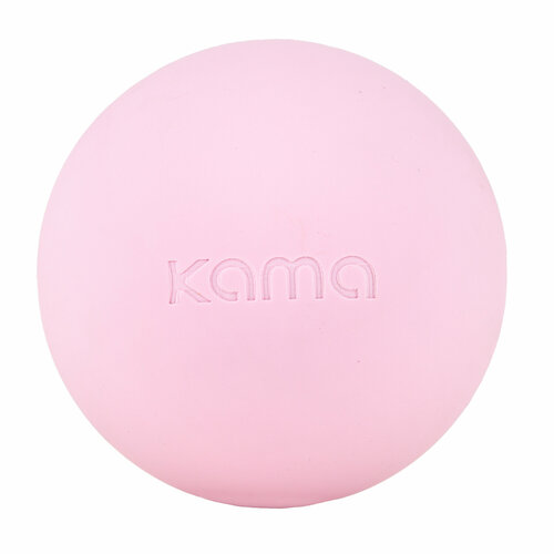 ������ ������ ��� ��������� ��� ��� � �������, Kama, ������� 6 ��, ������� ����
