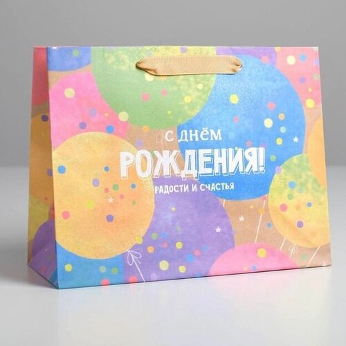 ������ ������ �����-����� �������� �� ���� ��������� / 23�18�10 �� / � ������� / 1 �� ����