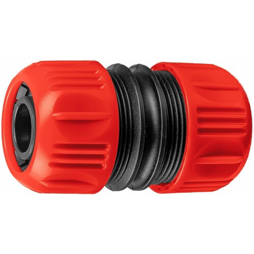 ������ ������ GRINDA D 1