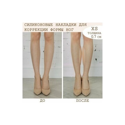 ������ ������ �������� ����������� �������� ��� ��� - ������ ����