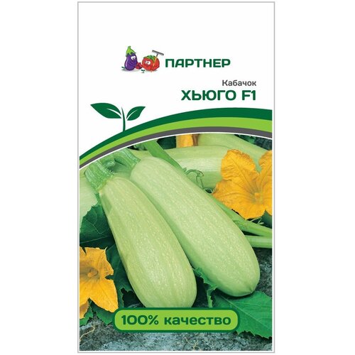 ������ ������ ������ ������� 