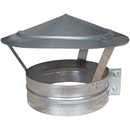 ������ ������ ���� � ������� �� ����� d115 ������������ ����