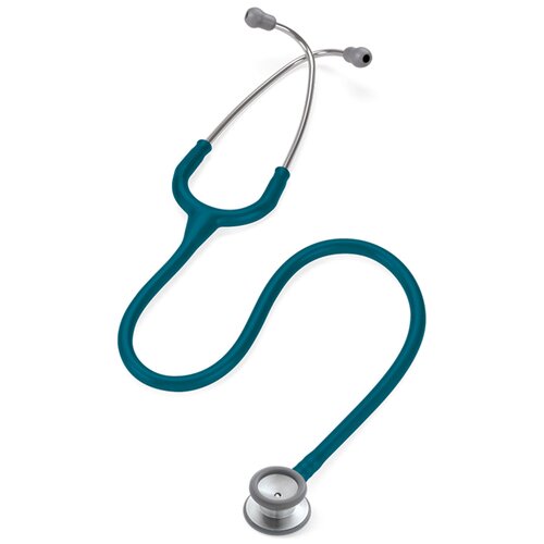   Littmann Classic II Pediatric   (2119)   -     , -,   