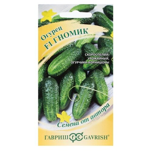 ������ ������ ������ ������ ������ F1 10 ��. �����. �21 ����