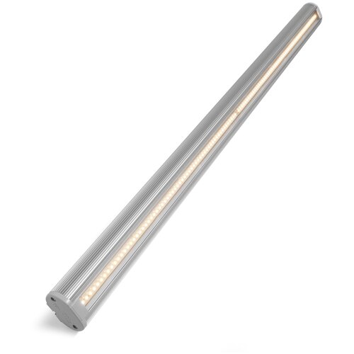 ������ ������ ��������� FitoLED 70 Eco Red ����