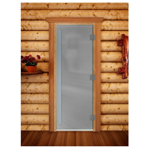 ������ ������ ����� ��� ���� 