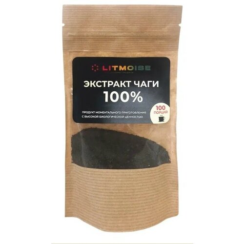 ������ ������ �������� ���� ��������������� ����