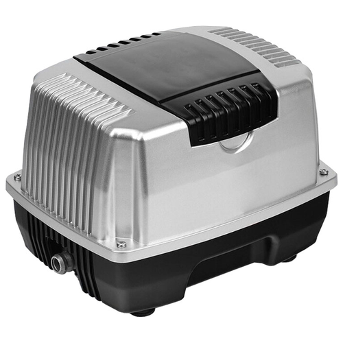 ������ ������ ������� ��� ����� Pondtech A170 ����