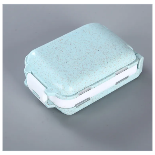 ������ ������ ���������� �� ������ (7 ����), ����������, ��������� ����������, ��������� ��� ���������, ������� ����