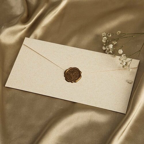 ������ ������ �������� ������� ���������� ����