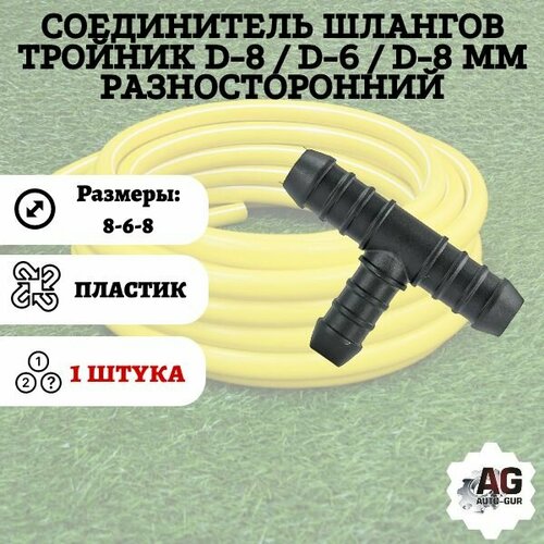 ������ ������ ����������� ������� ������� D-8 / D-6 / D-8 �� �������������� ����