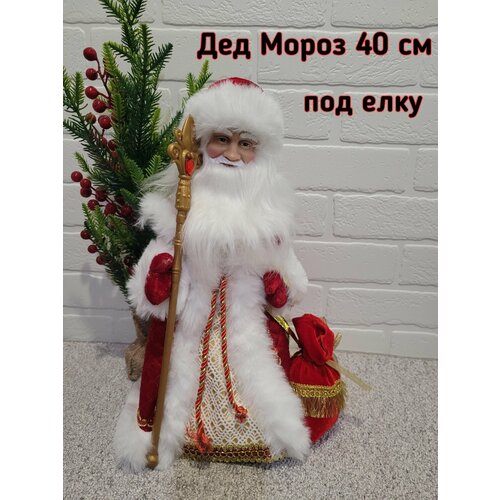 ������ ������ ��� ����� 40 �� / ����������� ����������� ����� ��� ����/������� ����