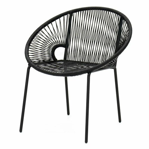 ������ ������ KORNERA ���� ����, ������ ������, ������������� ������ ������ ����